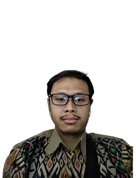 Yudhistira Nugraha