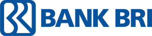 Logo Bank BRI