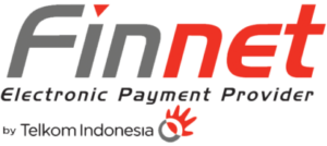 Logo Perusahaan Finnet