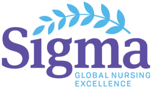 Logo Sigma Global