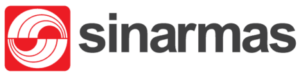 Logo Sinar Mas