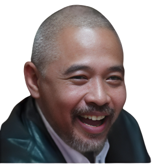 Foto Tatto Sugiopranoto, Konsultan Pajak