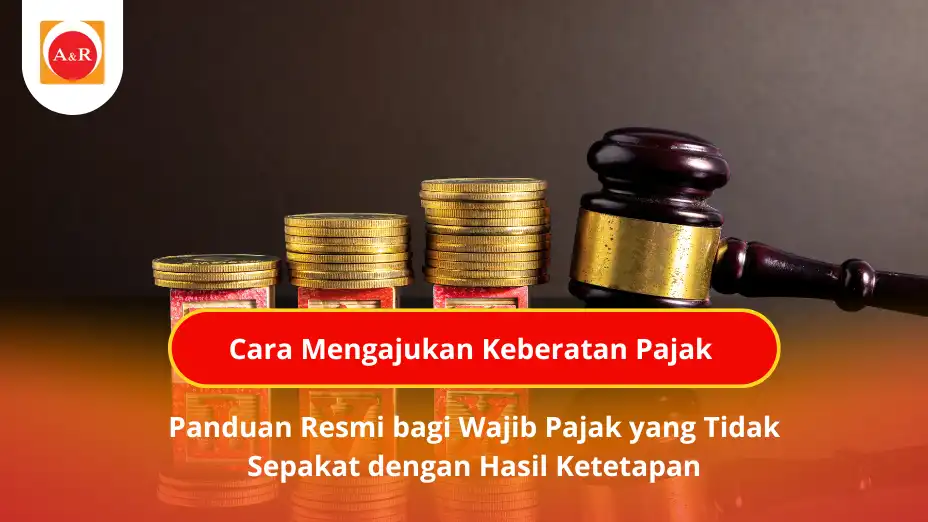Cara Menghadapi Pemeriksaan Pajak